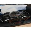 Hot Wheels T6249 Ferrari FXX Evolution 1/18