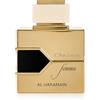 Al Haramain L'Aventure Femme Eau de Parfum (donna) 100 ml