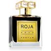 Roja Parfums Aoud Parfum (unisex) 50 ml