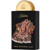Lattafa Pride Kashan Eau de Parfum (unisex) 100 ml