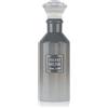 Lattafa Velvet Musk Eau de Parfum (unisex) 100 ml