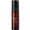 Labo Suisse Collagenina - Siero Concentrato ai 6 Collageni Grado 2, 30ml
