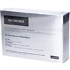 Labo Suisse Retinoina - Trattamento Intensivo Anti Age Età 65-75, 3 x 20ml