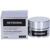 Labo Suisse Retinoina - Crema Viso Giorno Anti Age Età 35-45, 50ml