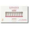 Labo Suisse Cadu-Crex - Anti-Caduta Neo-MITO Donna Caduta Iniziale Capelli, 20 Fiale