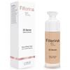 Labo Suisse Fillerina 15HA - CC Serum Siero Colorato Effetto Filler colore D03, 30ml