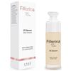 Labo Suisse Fillerina 15HA - CC Serum Siero Colorato Effetto Filler colore L01, 30ml