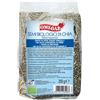 La Finestra Sul Cielo Semi di chia biologici - Semi antiossidanti ricchi di fibre e omega-3, 250 g