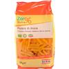 Fior di Loto Zero% Glutine - Pasta Penne di Mais Bio, 500g