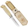 Marttiini Coltello da scout a lama fissa Marttiini