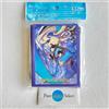 Nintendo Carta Pokemon Cynthia & Garchomp 64 Maniche Esclusiva Pokemon Center Giapponese