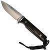 Nieto Coltello da caccia a lama fissa | Nieto Mustang 6503