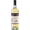 Bertino Fiorella Vino Bianco 0,75 L