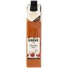 UBENA, Paprika Dolce, Spezia per Salse, Formaggi a Pasta Dura e Verdura, Formato Clip Sachet da 25 gr