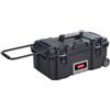 KETER ROC Pro Gear Cassetta su ruote 28