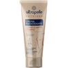 ALTRAPELLE NUTRISKO CREMA RASSODANTE 200 ML