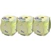 Price's Candles - Set di 3 candele in barattolo Chef's Candles