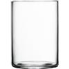 Luigi Bormioli Top Class 440 ml All Purpose, Set of 6