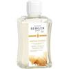 MAISON BERGER Lampe Berger - Profumo per Ambienti, Trasparente, 475 ml