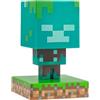 Paladone Gaming,Minecraft