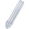 Osram Dulux D/E 26 W/865 Lampada fluorescente compatta