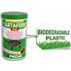 Prodac Mangime in gamberetti grandi per tartarughe da 150gr