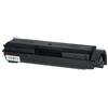 Kyocera Toner TK-5160 BK Rigenerato per Kyocera Ecosys P7040CDN 1T02NT0NL0 Nero Pagine 16.000