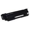 Kyocera TK-590BK Toner Rigenerato per Kyocera Ecosys M6025CDN P6026cdn TK590 Nero 1T02KV0NL0 Pagine 7.000