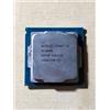 Intel PROCESSORE CPU INTEL CORE I5 9500 6 CORE LGA 1151 I5-9500 CONSEGNA 24/48H
