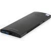 Dell PC RICONDIZIONATO I7 8GB 256SSD NVME MAR W11P I7-8250U DELL 7070 ULTRA MINI