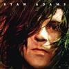 COLUMBIA Ryan Adams