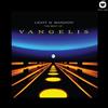 WARNER MUSIC Light And Shadow: The Best Of Vangelis
