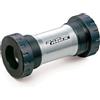 Miche Movimento box BSC integrato evo max