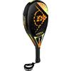 Dunlop Sports DUNLOP Inferno Carbon Extreme
