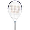 Wilson Raqueta Tenis Roland Garros Elite Junior 21 Pulgadas