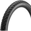 Pirelli Scorpion Rear HyperWall Tubeless 29´´ X 2.60 MTB Tyre 29´´ x 2.60