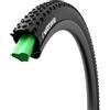 Vittoria Inserto Vittoria Air-Liner Protect Trail 29#