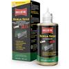 Ballistol Spiombatore Ballistol 65 Ml Robla Solo