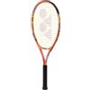 Yonex Jr. 25 344g Bambini arancione