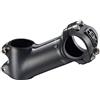 Ritchey Comp 4-Axis 30 Gradi Gambo: BB Black 110mm