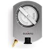 Suunto Clinometro PM-5/360 PC, SS011096010