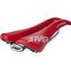 SMP Sella SMP 4BIKE Stratos Nera 2018