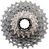 SHIMANO - Pacco pignoni 12 V. 11-30 CS-R9200 Dura-Ace