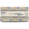 Dermacotone Veline 3 strati Sensitive 100 pz