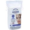 Dermacotone Maxi Quadrotti Struccanti 50 pezzi