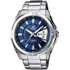 Casio Orologio Uomo EF-129D-2AVEF