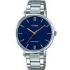 Casio Orologio Collection LTP-VT01D-2B