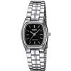 Casio LTP1169D LTP-1169D-1A - Orologio da polso