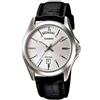 Casio Montre Homme Casio (Ø 40 mm)