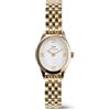 Daniel Wellington Orologio Ophelia Mini da Donna, 20mm Orologio Donna